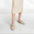 Women Formal Mules - 40732S - Mules - Walkeaze